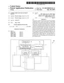 Symbol-Oriented Touch Screen Device diagram and image