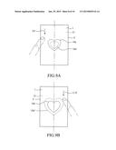 Symbol-Oriented Touch Screen Device diagram and image