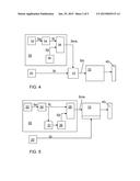 SHOCK TOUCH PROTECTION OF A MOBILE DEVICE diagram and image