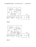 SHOCK TOUCH PROTECTION OF A MOBILE DEVICE diagram and image