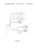 MICROSCOPE WITH WIRELESS RADIO INTERFACE AND MICROSCOPE SYSTEM diagram and image