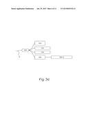 MICROSCOPE WITH WIRELESS RADIO INTERFACE AND MICROSCOPE SYSTEM diagram and image