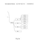 MICROSCOPE WITH WIRELESS RADIO INTERFACE AND MICROSCOPE SYSTEM diagram and image