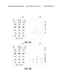 DEVICE AND METHOD FOR EYES-FREE OPERATION OF TOUCH SURFACE diagram and image