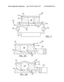 USER INTERFACE SYSTEM diagram and image