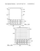 USER INTERFACE SYSTEM diagram and image