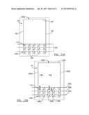 USER INTERFACE SYSTEM diagram and image