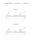 TOUCH SCREEN PANEL, FLAT PANEL DISPLAY APPARATUS INTEGRATED WITH THE TOUCH     SCREEN PANEL, AND METHOD OF MANUFACTURING THE SAME diagram and image