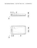 PORTABLE DISPLAY DEVICE diagram and image