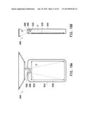 PORTABLE DISPLAY DEVICE diagram and image