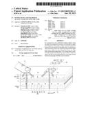 SENSING DEVICE AND METHOD OF SENSING A LIGHT BY USING THE SAME diagram and image