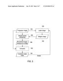 ROBUST ARTIFACT REDUCTION IN IMAGE RECONSTRUCTION diagram and image