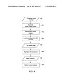 ROBUST ARTIFACT REDUCTION IN IMAGE RECONSTRUCTION diagram and image