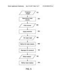 ROBUST ARTIFACT REDUCTION IN IMAGE RECONSTRUCTION diagram and image