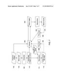 ROBUST ARTIFACT REDUCTION IN IMAGE RECONSTRUCTION diagram and image