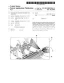 Systems and Methods for Reducing a Data Set diagram and image