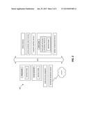 METHOD AND SYSTEM FOR DISPLAYING AND NAVIGATING BUILDING FACADES IN A     THREE-DIMENSIONAL MAPPING SYSTEM diagram and image