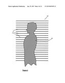 SYSTEM FOR DETERMINING OPTIMAL MATTRESS CHARACTERISTICS FOR INDIVIDUALS diagram and image