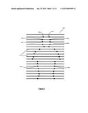 SYSTEM FOR DETERMINING OPTIMAL MATTRESS CHARACTERISTICS FOR INDIVIDUALS diagram and image