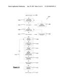 SYSTEM FOR DETERMINING OPTIMAL MATTRESS CHARACTERISTICS FOR INDIVIDUALS diagram and image