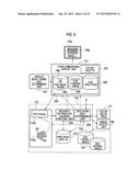 EMISSION SIGNAL VISUALIZATION DEVICE diagram and image