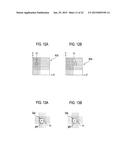 EMISSION SIGNAL VISUALIZATION DEVICE diagram and image