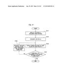 EMISSION SIGNAL VISUALIZATION DEVICE diagram and image