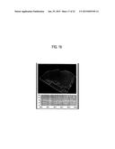 EMISSION SIGNAL VISUALIZATION DEVICE diagram and image