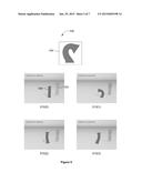 MOTION CONTROL OF ACTIVE DEFORMABLE OBJECTS diagram and image