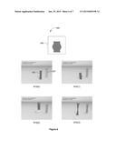 MOTION CONTROL OF ACTIVE DEFORMABLE OBJECTS diagram and image