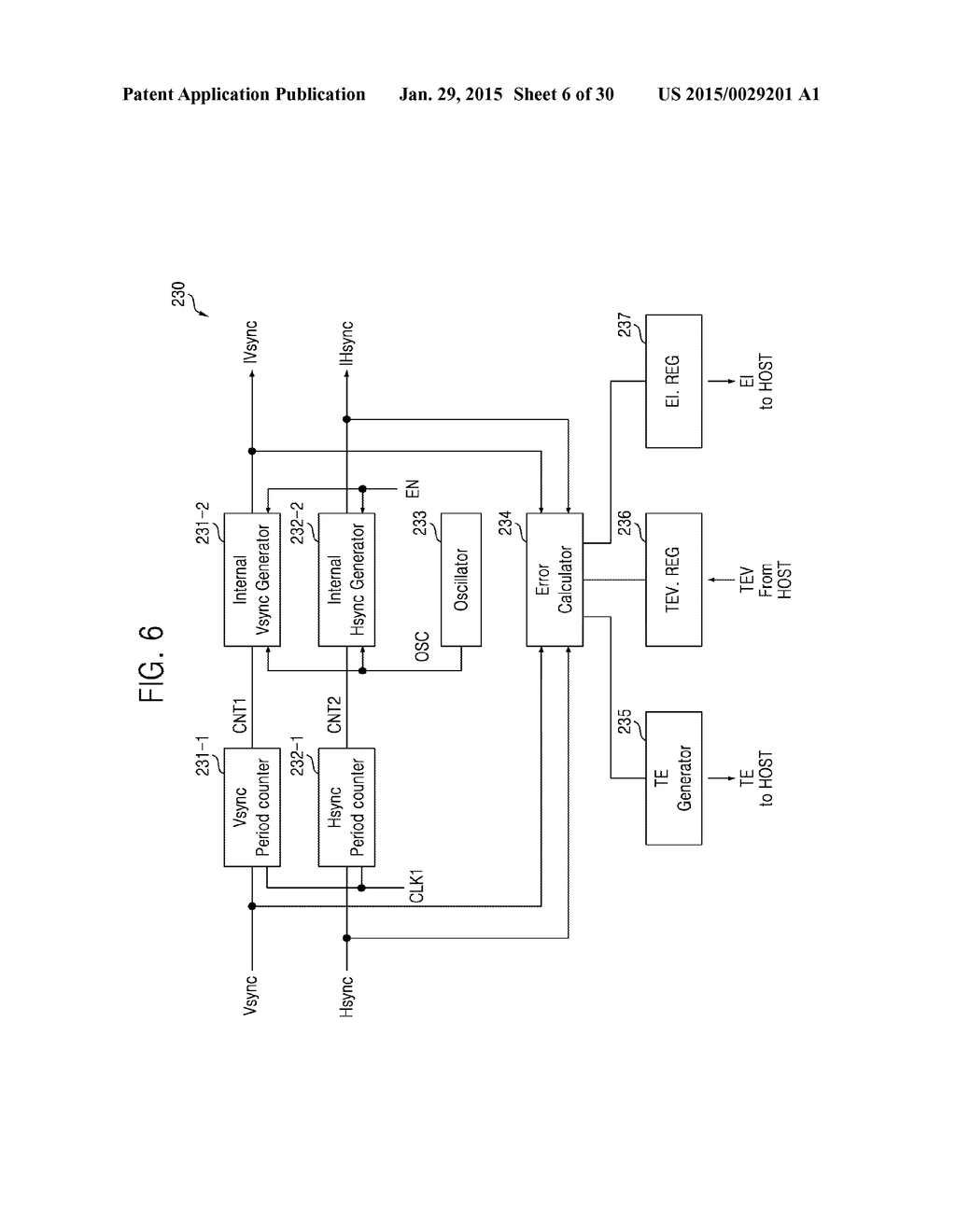 DISPLAY DRIVER, OPERATING METHOD THEREOF, HOST FOR CONTROLLING THE DISPLAY     DRIVER, AND SYSTEM HAVING THE DISPLAY DRIVER AND THE HOST - diagram, schematic, and image 07