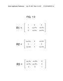 INFORMATION PROCESSING APPARATUS, DISPLAYING METHOD AND STORAGE MEDIUM diagram and image