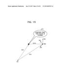 INFORMATION PROCESSING APPARATUS, DISPLAYING METHOD AND STORAGE MEDIUM diagram and image