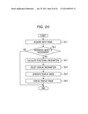 INFORMATION PROCESSING APPARATUS, DISPLAYING METHOD AND STORAGE MEDIUM diagram and image