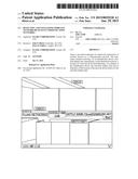 DETECTING AND VISUALIZING WIRELESS NETWORK DEVICES IN COMMUNICATION     NETWORKS diagram and image