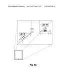 DETECTING AND VISUALIZING WIRELESS NETWORK DEVICES IN COMMUNICATION     NETWORKS diagram and image