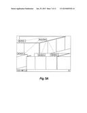 DETECTING AND VISUALIZING WIRELESS NETWORK DEVICES IN COMMUNICATION     NETWORKS diagram and image