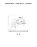 DETECTING AND VISUALIZING WIRELESS NETWORK DEVICES IN COMMUNICATION     NETWORKS diagram and image