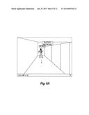 DETECTING AND VISUALIZING WIRELESS NETWORK DEVICES IN COMMUNICATION     NETWORKS diagram and image