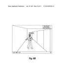 DETECTING AND VISUALIZING WIRELESS NETWORK DEVICES IN COMMUNICATION     NETWORKS diagram and image