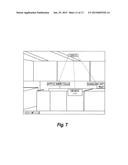 DETECTING AND VISUALIZING WIRELESS NETWORK DEVICES IN COMMUNICATION     NETWORKS diagram and image