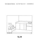 DETECTING AND VISUALIZING WIRELESS NETWORK DEVICES IN COMMUNICATION     NETWORKS diagram and image