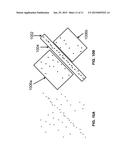 DYNAMICALLY CONFIGURING AN IMAGE PROCESSING FUNCTION diagram and image