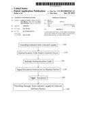 Colorant Transfer Systems diagram and image