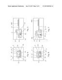 Colorant Transfer Systems diagram and image