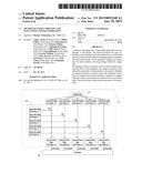 METHOD OF INKJET PRINTING AND MAINTAINING NOZZLE HYDRATION diagram and image