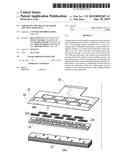 LIQUID EJECTION HEAD AND LIQUID EJECTION APPARATUS diagram and image