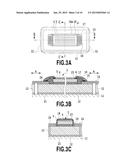 LIQUID EJECTION HEAD AND LIQUID EJECTION APPARATUS diagram and image