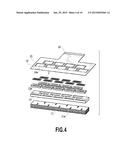 LIQUID EJECTION HEAD AND LIQUID EJECTION APPARATUS diagram and image