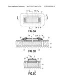 LIQUID EJECTION HEAD AND LIQUID EJECTION APPARATUS diagram and image